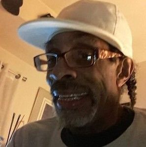 Meet your Posher, Bernard